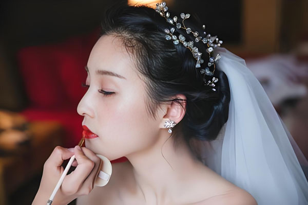 贵阳婚礼摄影|贵阳彝蒙导演工作室